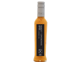 Mango Lemongrass Dressing Wild Appetite 250 ml